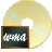 fichiers wma icon