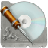 gravure icon