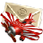 mail icon