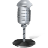 micro icon