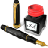office v3 icon