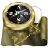 old explorer v2 icon