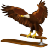 old thunderbird v2 icon