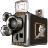 old videos icon