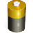 option alimentation oldschool icon