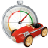 performance systeme OS icon