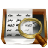 recherche doc icon