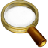 recherche icon