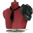 user icon