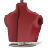 user old vide icon
