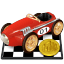 First Place Icon 64x64px