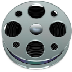 Bobines video Icon 72x72px