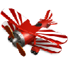 Avion Icon 96x96px