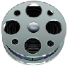 Bobines video Icon 96x96px