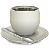 Coffee Icon 96x96px