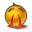 http://icons2.iconarchive.com/icons/bad-blood/yolks-2/32/nose-bleed-icon.png