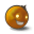 http://icons2.iconarchive.com/icons/bad-blood/yolks-2/32/psychotic-icon.png