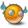 http://icons2.iconarchive.com/icons/bad-blood/yolks-2/32/scared-icon.png
