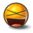 :XD-icon.png: