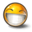 :grin-icon.png: