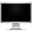Cinema Display OFF Icon 32x32px