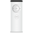 Apple Remote icon