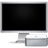 Cinema Display OFF Mac mini icon