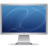 Cinema Display icon