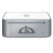 Mac mini deviantART icon