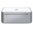 Mac mini icon