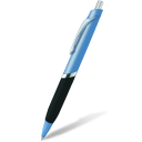 Pen Icon
