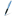 Pen Icon 16x16px