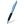 Pen Icon 24x24px