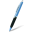 Pen Icon 32x32px
