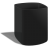 Carries pencil icon