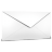 Mail icon
