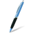 Pen Icon 48x48px