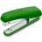 Stapler icon