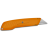 cutter icon