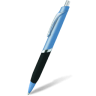 Pen Icon 96x96px