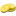 Coins Icon 16x16px