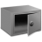 Strong box robbed icon