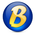 Boinc Icon 128x128px