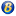 Boinc Icon 16x16px