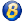 Boinc Icon 24x24px