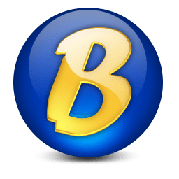 Boinc Icon