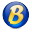 Boinc Icon 32x32px