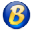 Boinc Icon 48x48px