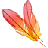 ImageReady icon