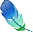 Photoshop icon